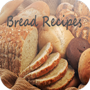 Easy Bread Recipes-APK