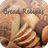 Easy Bread Recipes APK