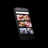 Red Velvet Cake Recipes syot layar 1
