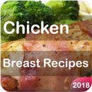Chicken Breast Recipes APK
