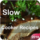 Crock Pot Recipe App APK