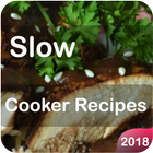 Crock Pot Recipe App иконка
