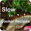 Crock Pot Recipe App