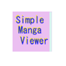 Action game sample APK