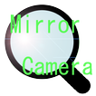Mirror Camera No ads