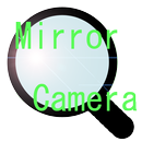 Mirror Camera No ads APK