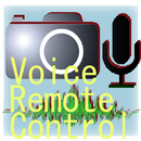 Voice Remote control Camera 2 APK