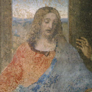 Renaissance Paintings No ads APK
