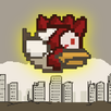 ZOMBIE CHICKEN APK