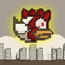ZOMBIE CHICKEN APK