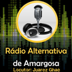 Rádio Alternativa de Amargosa
