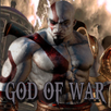 Guide God of War 3 APK