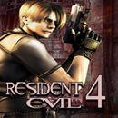 Guide Resident Evil 4 APK