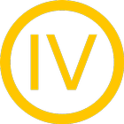 IV RECONCITEC icon