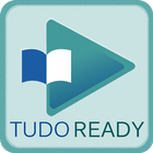 TUDO READY icon