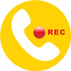 Free Call Recorder Pro icône