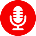Recorder