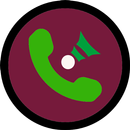 auto call recorder Pro aplikacja