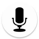 Voice Recorder Lite APK