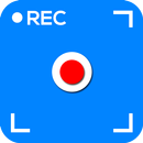 мобильный экранный диктофон 2018 APK