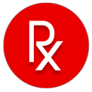 recordsRx APK