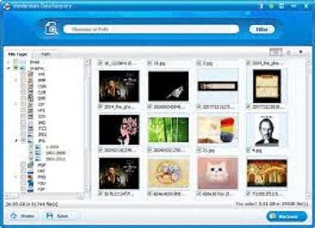 10 Proven Ways to Recover Deleted Files on Android how to recover deleted downloads on android