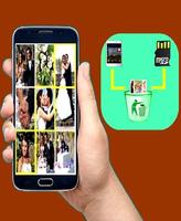 recover photos & videos syot layar 2