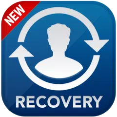 Deleted Contact Recovery APK 下載