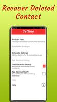 Recover Deleted Photos 2019 -Recover Deleted Image screenshot 3