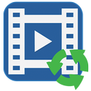 Recovery Video Deleted APK