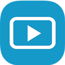 Recovery  deleted Video & Photo Fast APK