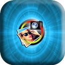 Recovery Photos deleted APK