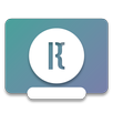 Rectangle for KWGT APK