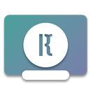 Rectangle for KWGT APK
