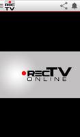 پوستر Rec TV