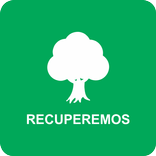 Recuperemos Colombia