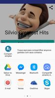 Silvio Santos Greatest Hits screenshot 1