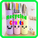 Artisanat recyclé pour profiter APK