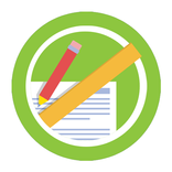 출퇴근 근무관리