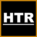 Hookah Tobacco Reviews APK