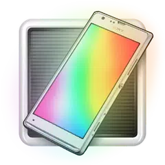 ScreenStay Small App