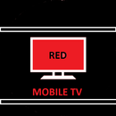 Mobile TV:Live TV,Movies & TV APK