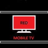 Mobile TV:Live TV,Movies & TV
