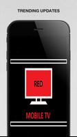 Mobile TV:Live TV,Movies & TV screenshot 4
