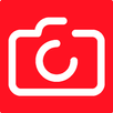 Video & Photo InShot Editor APK