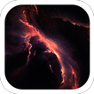 Nebulosa roja Tema