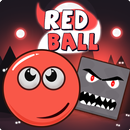 R‍‍‍ed‍‍ B‍all‍‍‍‍‍  5 World APK