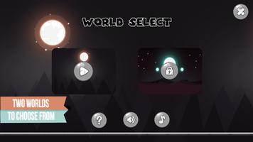 R‍‍‍ed‍‍ B‍all‍‍‍‍‍  5 World screenshot 3