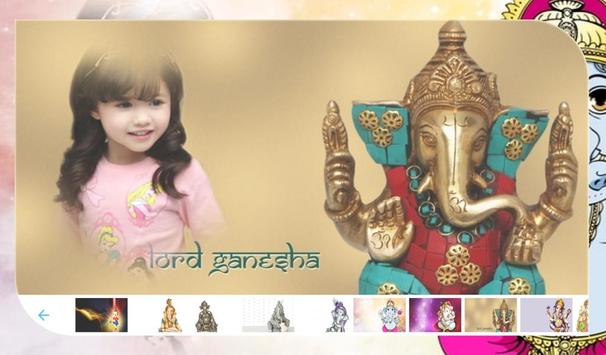 Ganesha Photo Frame Editor 1 0 Android Apk Ganesha Photo Frame Editor 1 0