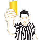 फुटबॉल कार्ड